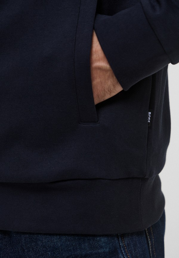 Boss Толстовка - C-Spence 01 - фото 5