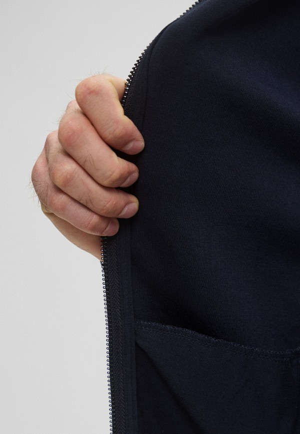 Boss Толстовка - C-Spence 01 - фото 6