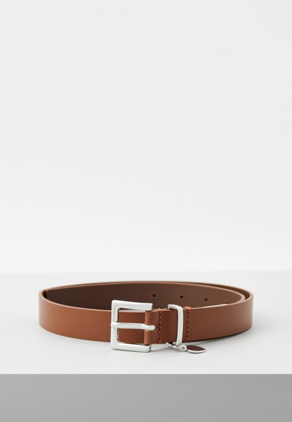 Hugo Ремень - Amelia - фото 1