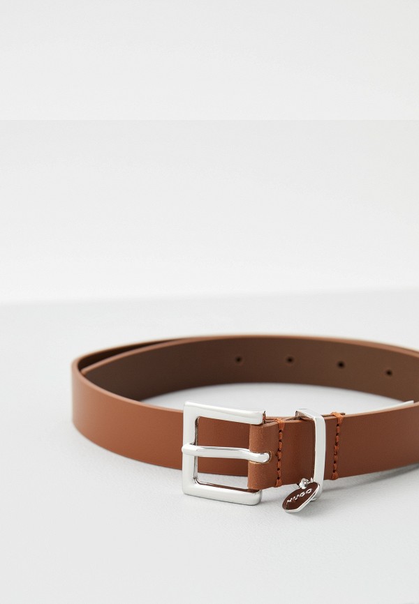 Hugo Ремень - Amelia - фото 2