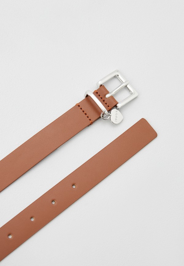 Hugo Ремень - Amelia - фото 3