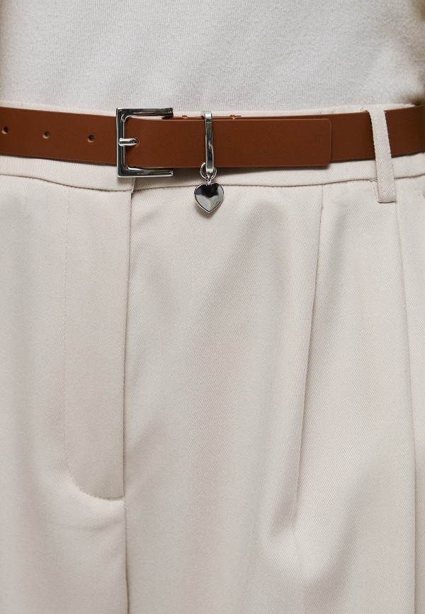 Hugo Ремень - Amelia - фото 5