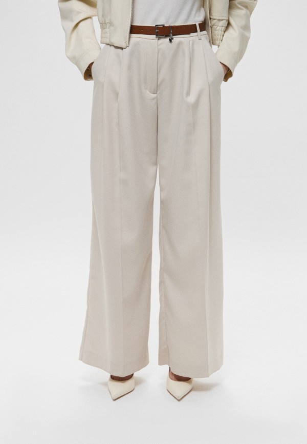 Hugo Ремень - Amelia - фото 4