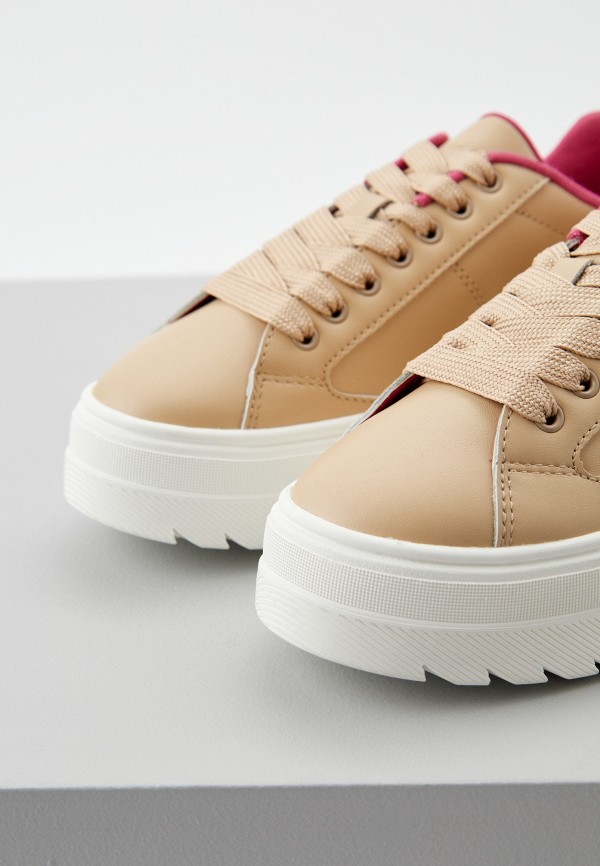 Hugo Кеды - Lyssa_Tenn_flt - фото 2