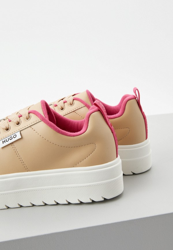 Hugo Кеды - Lyssa_Tenn_flt - фото 4