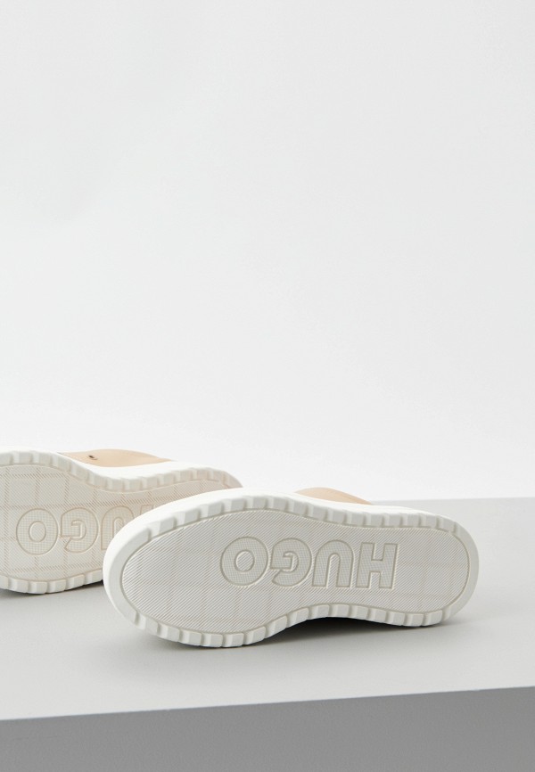 Hugo Кеды - Lyssa_Tenn_flt - фото 5