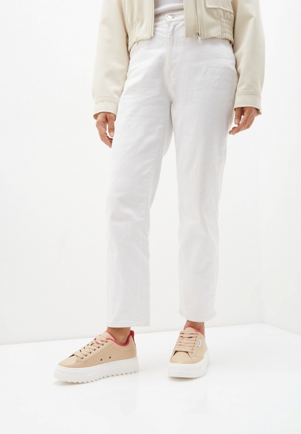 Hugo Кеды - Lyssa_Tenn_flt - фото 6