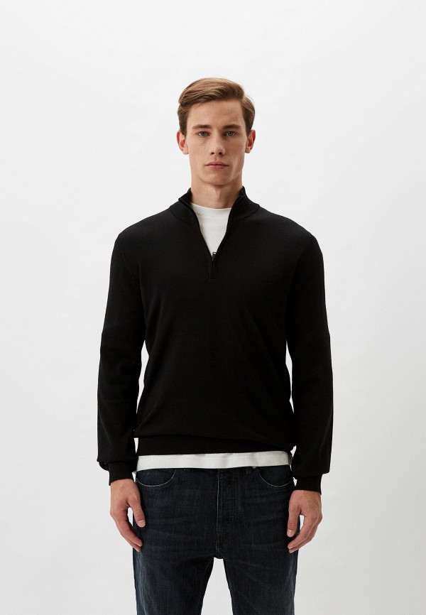 Hugo Джемпер - San Quirin-M - фото 1