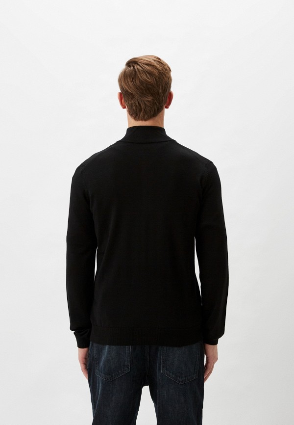 Hugo Джемпер - San Quirin-M - фото 3