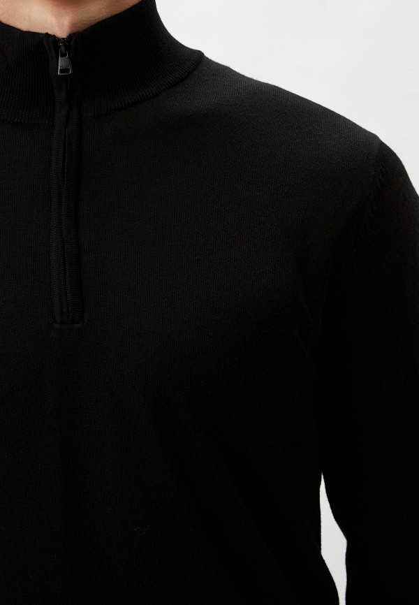 Hugo Джемпер - San Quirin-M - фото 4