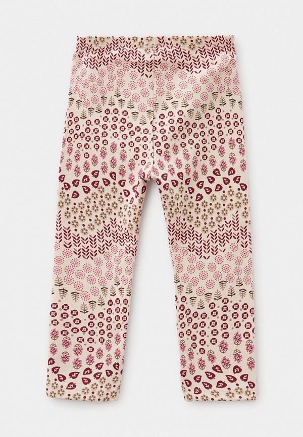 Mayoral Костюм спортивный - фото 5