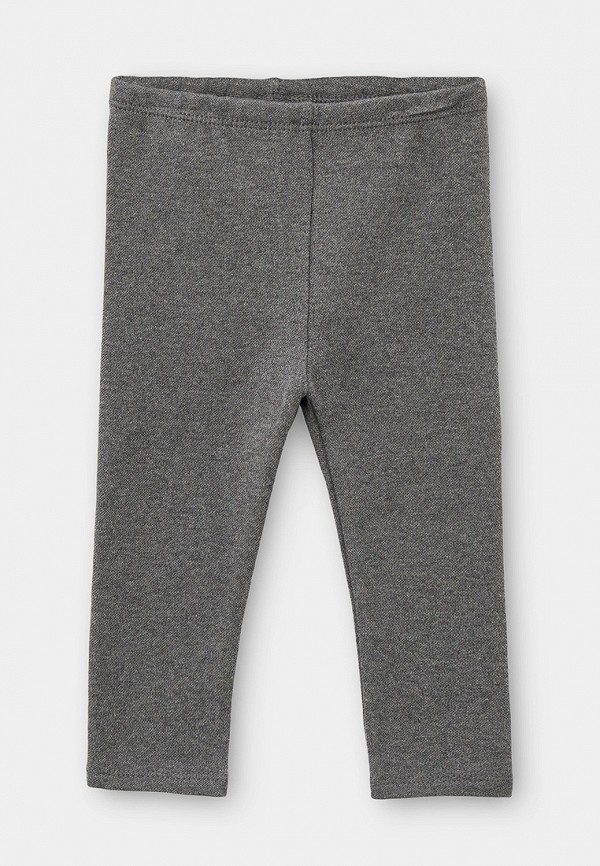 Mayoral Платье и леггинсы - фото 4