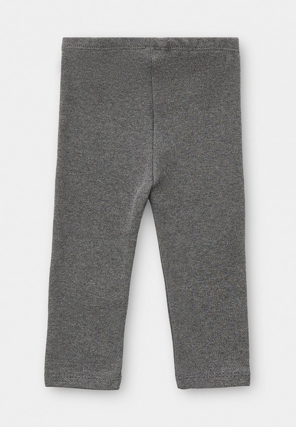 Mayoral Платье и леггинсы - фото 5