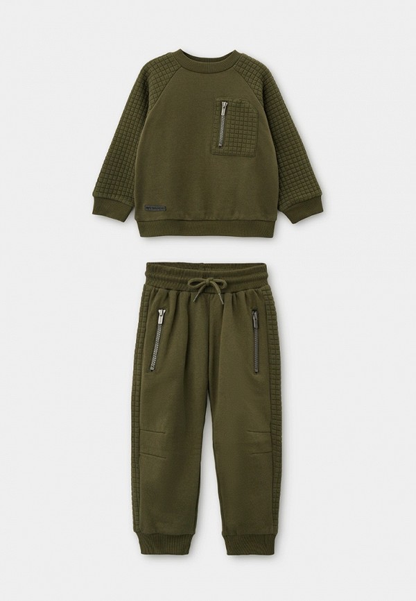 Mayoral Костюм спортивный - фото 1