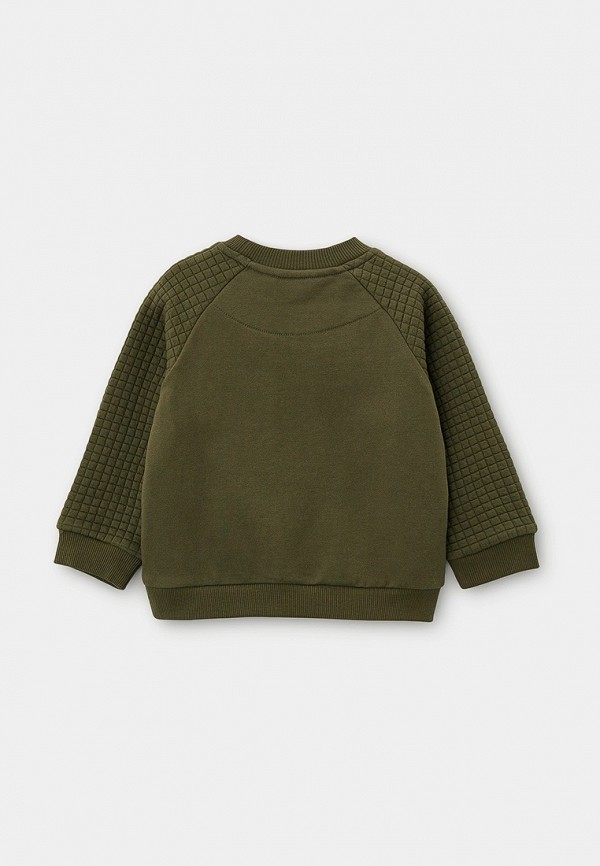 Mayoral Костюм спортивный - фото 2