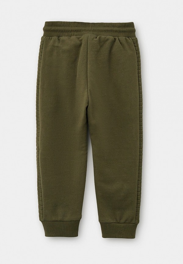 Mayoral Костюм спортивный - фото 5