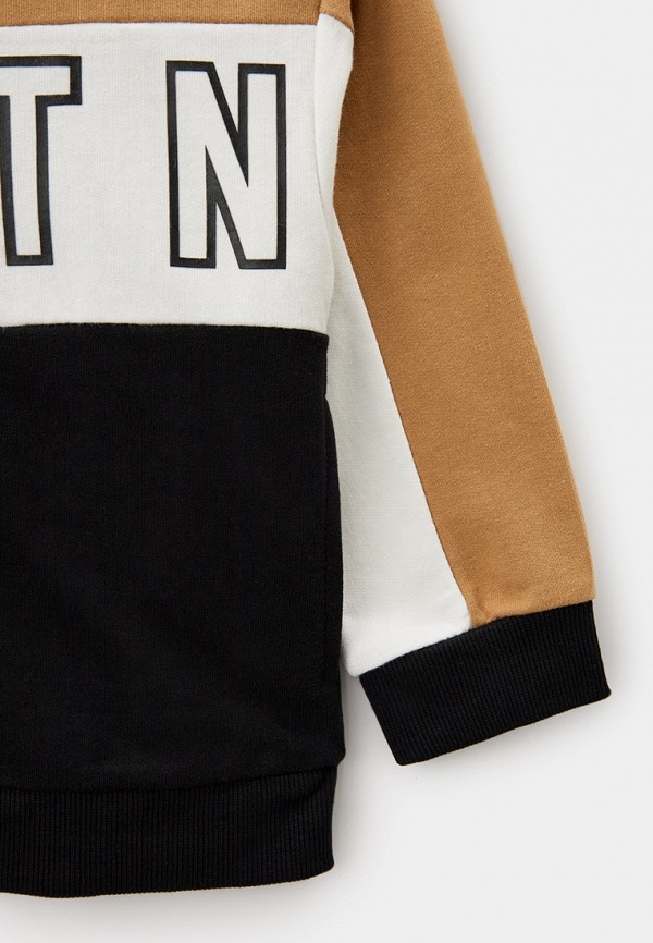 Mayoral Костюм спортивный - фото 3