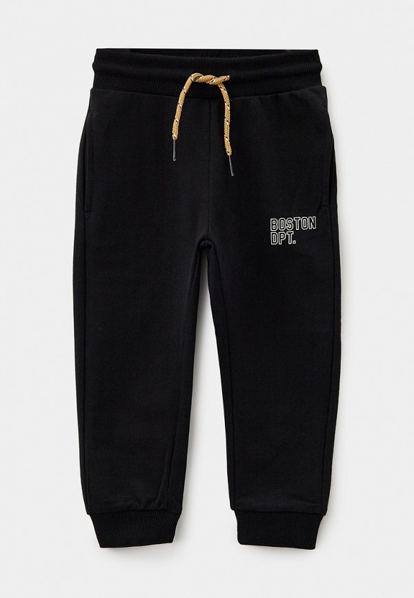 Mayoral Костюм спортивный - фото 4