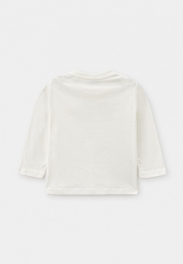 Mayoral Толстовка, лонгслив и брюки - фото 5