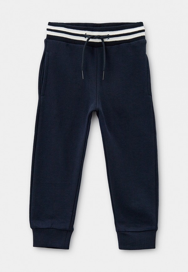 Mayoral Толстовка, лонгслив и брюки - фото 6