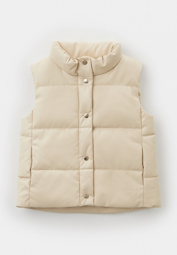 Mayoral Жилет утепленный - фото 1