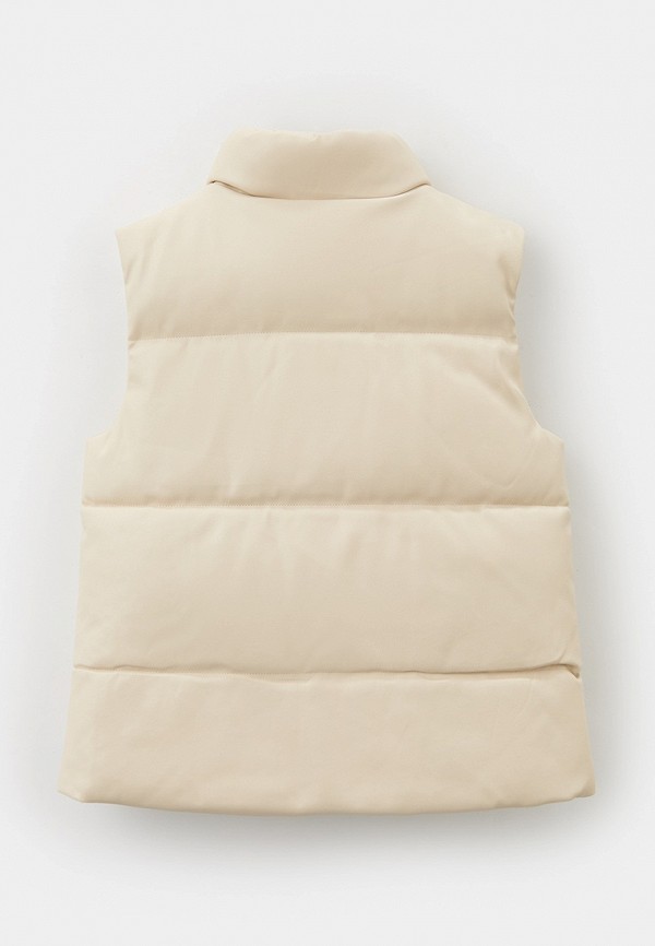 Mayoral Жилет утепленный - фото 2