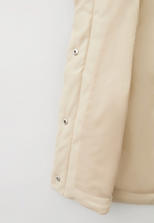 Mayoral Жилет утепленный - фото 3