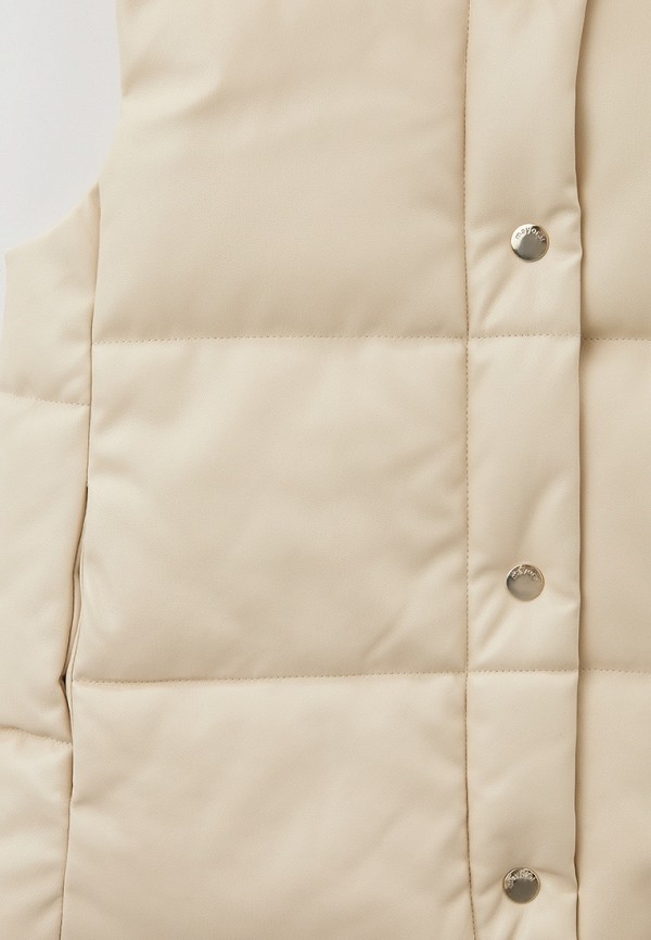 Mayoral Жилет утепленный - фото 4