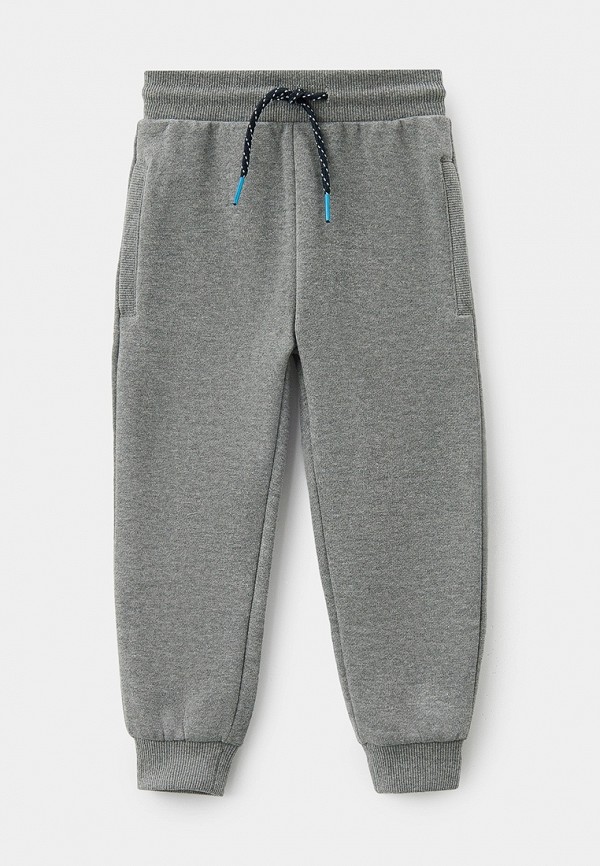 Mayoral Толстовка и брюки 2 шт. - фото 4