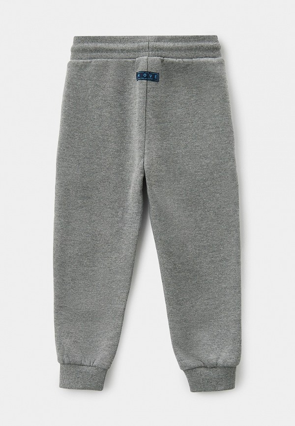 Mayoral Толстовка и брюки 2 шт. - фото 5