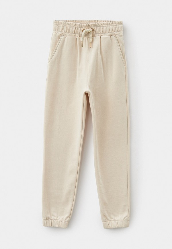 Mayoral Брюки спортивные - фото 1