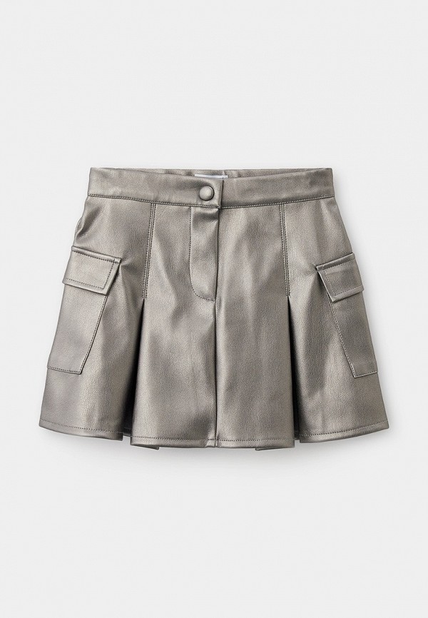 Mayoral Юбка - фото 1