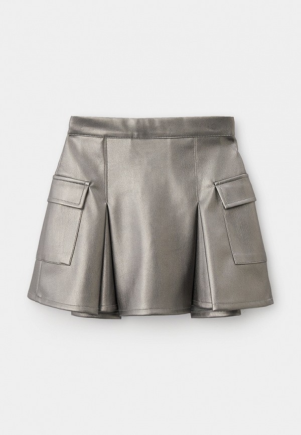 Mayoral Юбка - фото 2