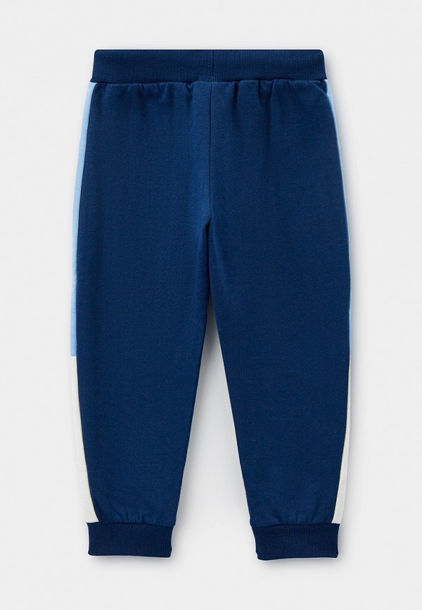 Mayoral Толстовка и брюки 2 шт. - фото 5