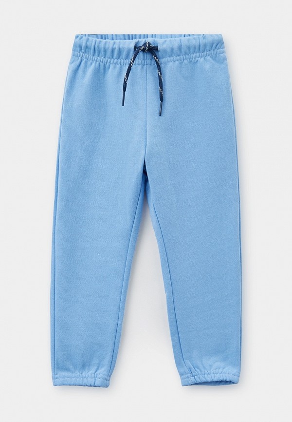 Mayoral Толстовка и брюки 2 шт. - фото 6