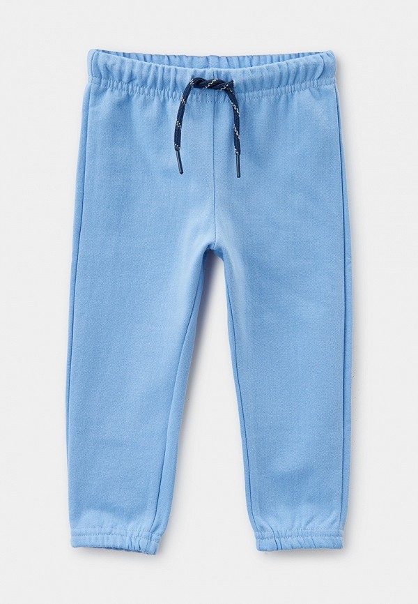 Mayoral Толстовка и брюки 2 шт. - фото 4