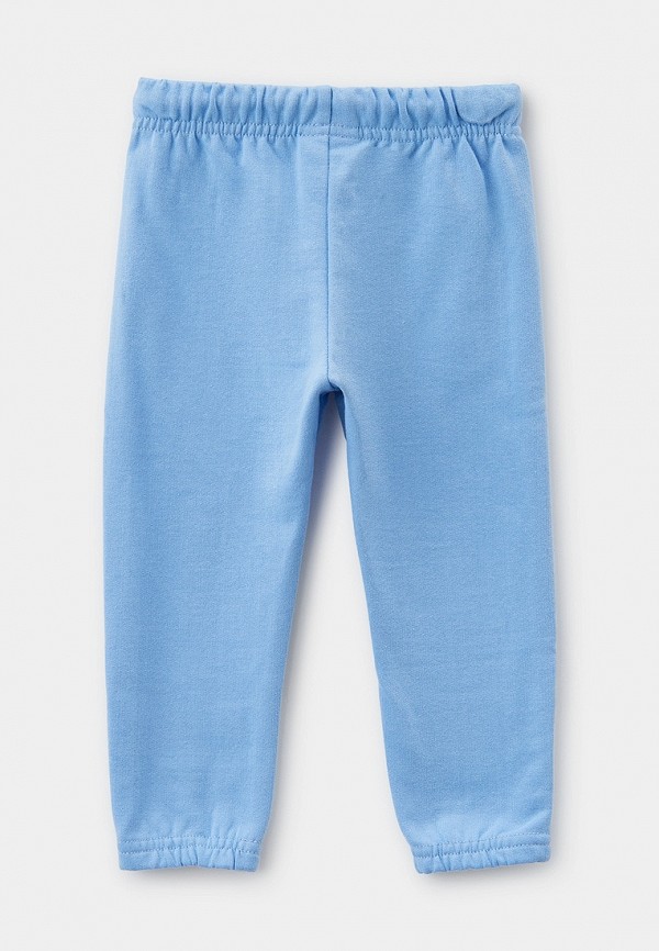 Mayoral Толстовка и брюки 2 шт. - фото 5