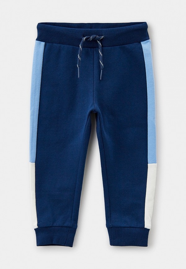 Mayoral Толстовка и брюки 2 шт. - фото 6