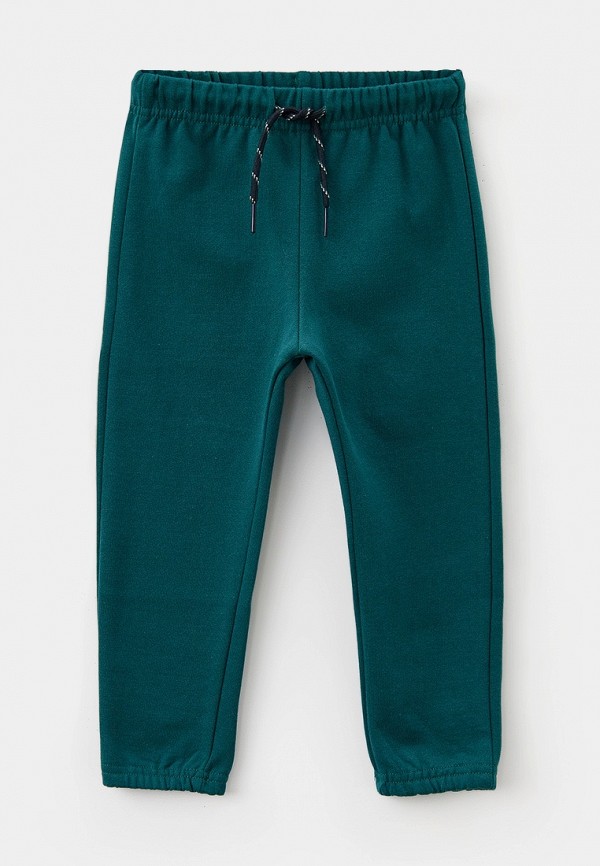 Mayoral Толстовка и брюки 2 шт. - фото 4