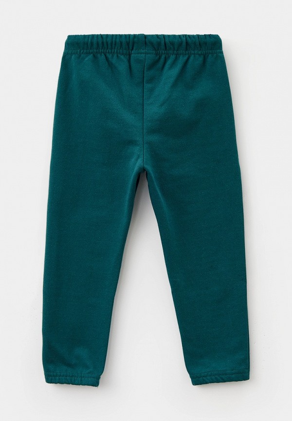 Mayoral Толстовка и брюки 2 шт. - фото 5