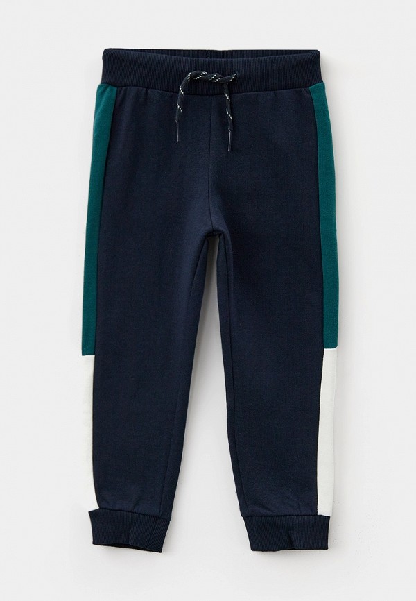 Mayoral Толстовка и брюки 2 шт. - фото 6