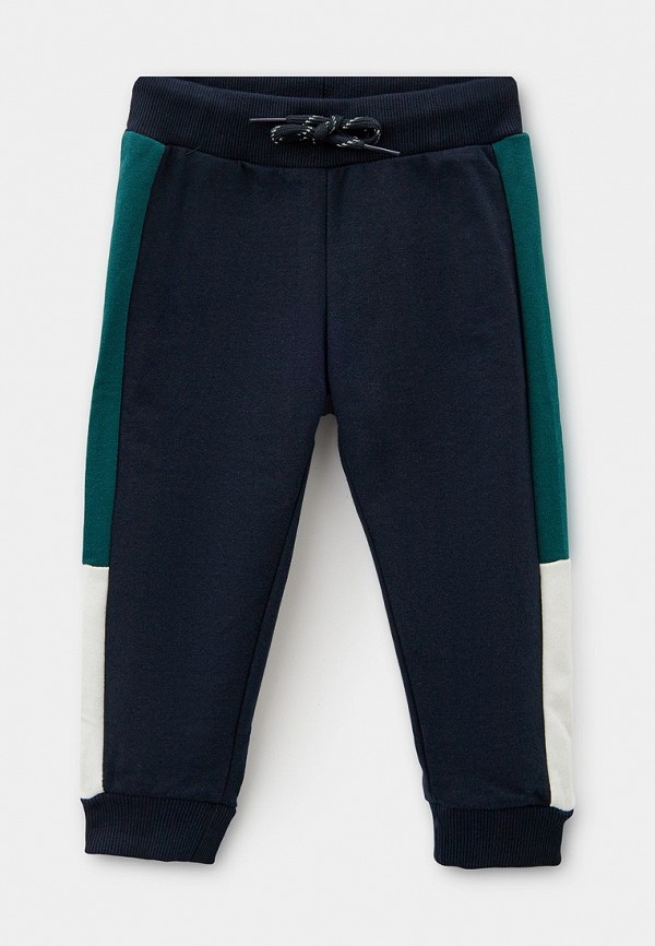 Mayoral Толстовка и брюки 2 шт. - фото 4