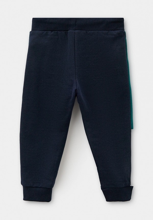 Mayoral Толстовка и брюки 2 шт. - фото 5