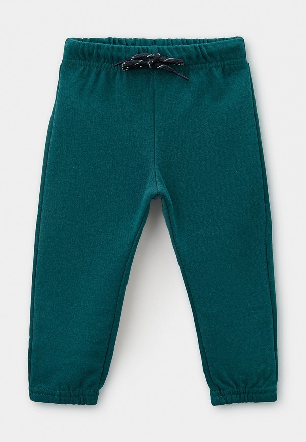 Mayoral Толстовка и брюки 2 шт. - фото 6