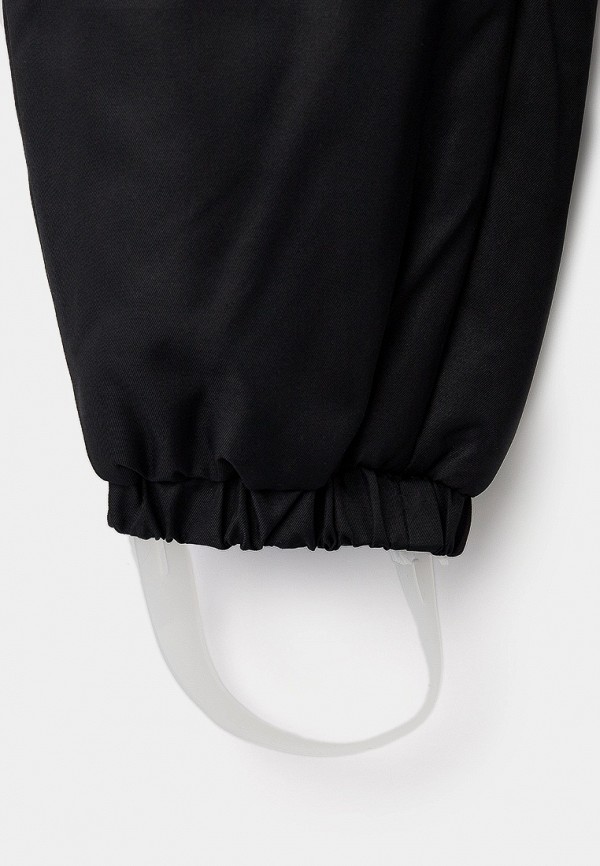 Button Blue Комбинезон утепленный - фото 4