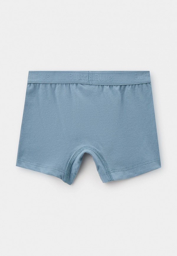 Button Blue Трусы 2 шт. - фото 2