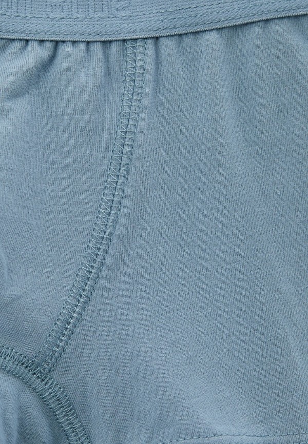 Button Blue Трусы 2 шт. - фото 3