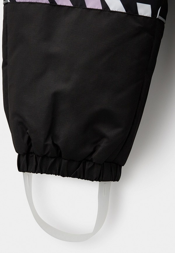 Button Blue Комбинезон утепленный - фото 5