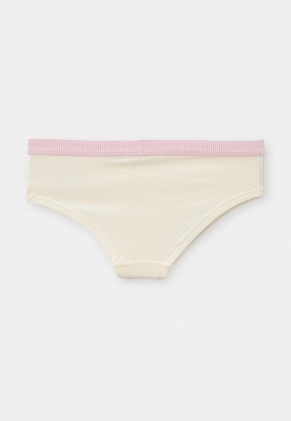 Button Blue Трусы 2 шт. - фото 2