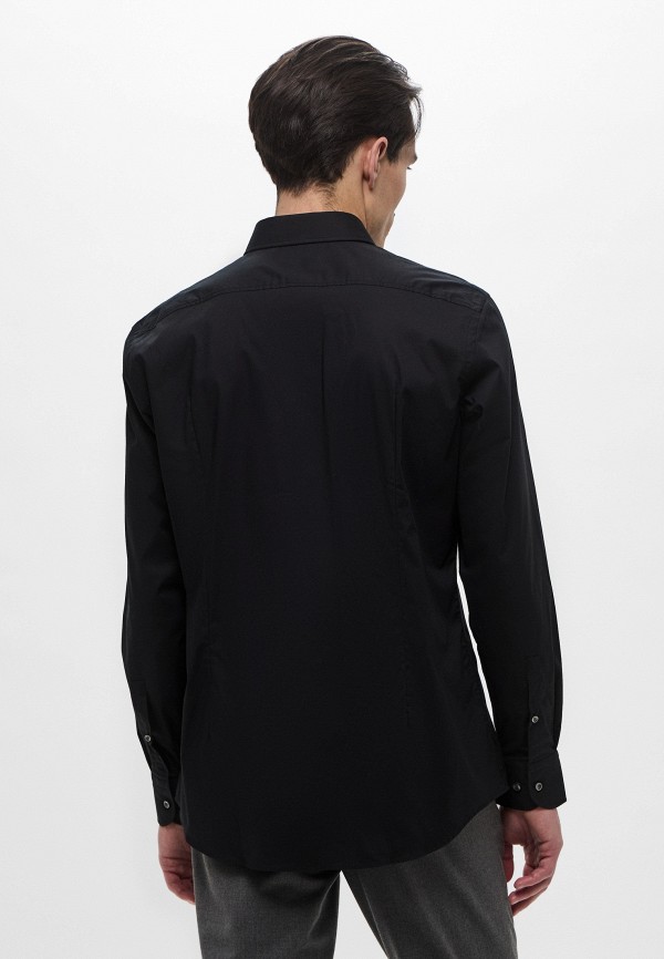 Boss Рубашка - H-HANK-kent-C1-214 - фото 3